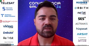 Giuseppe Ferraioli - Crédito: Convergencialatina
